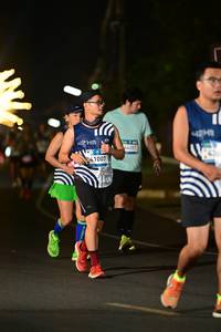 BIB: 
                            <button type="button" onclick="openModal(24143379)" class="btn btn-primary btn-sm float-right btn-popup" data-toggle="modal" data-target=".modal-high-quality">
                        <i class="fas fa-shopping-cart"></i> Add to Cart
                    </button>
                                            <button type="button" onclick="isThisMe(24143379, true)" class="btn btn-success btn-sm float-right btn-popup btn-isme hidden" data-toggle="tooltip" data-placement="bottom" title="นี่คือรูปของคุณใช่ไหม คลิกที่นี่เพื่อเอาเข้าอัลบั้ม">
                        <i class="fas fa-plus"></i> Add to album
                    </button>
                    <button type="button" onclick="isThisMe(24143379, false)" class="btn btn-warning btn-sm float-right btn-popup btn-isnotme hidden">
                        <i class="fas fa-ban"></i> Remove from album
                    </button>